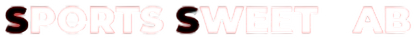 SportsSweetLab